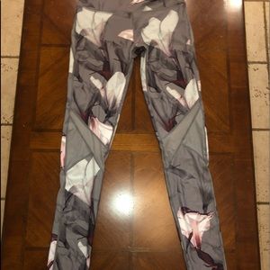 Fabletics leggings